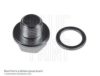 BLUE PRINT ADA100104 Oil Drain Plug, oil pan